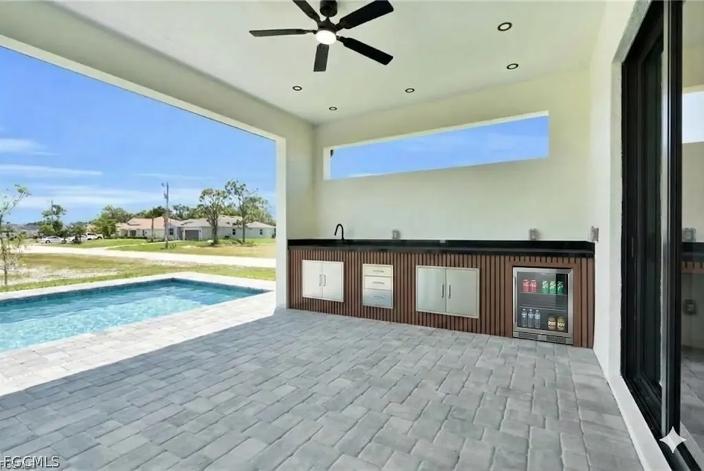 4209 Caloosa Parkway Cape Coral FL 33993