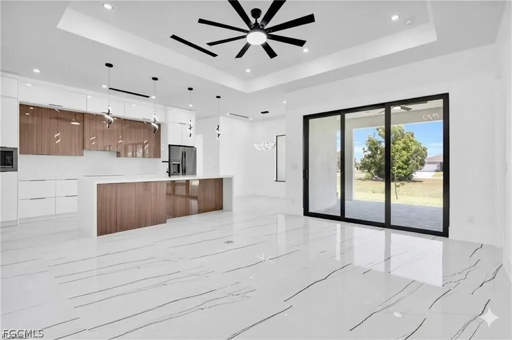 4209 Caloosa Parkway Cape Coral FL 33993
