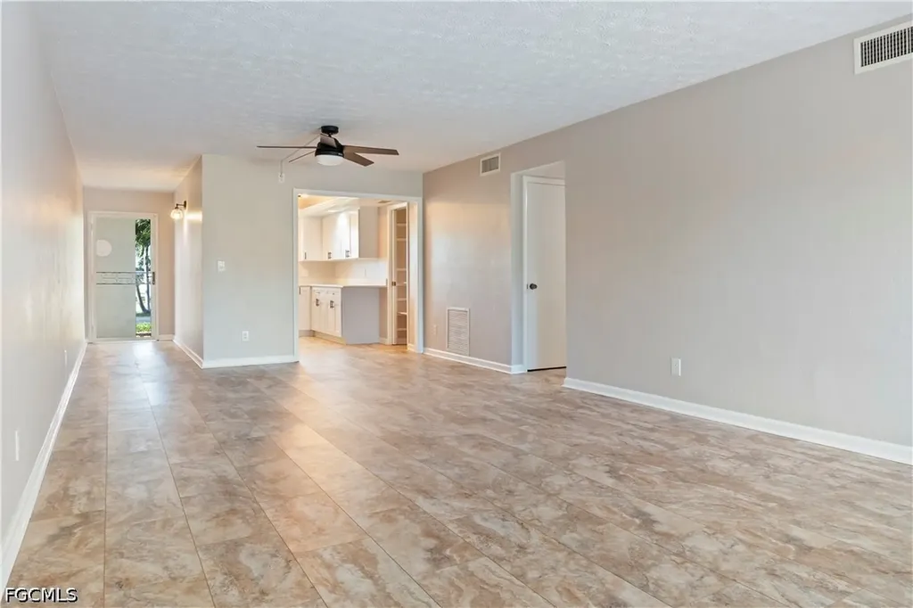 834 SE 46th Street Cape Coral FL 33904