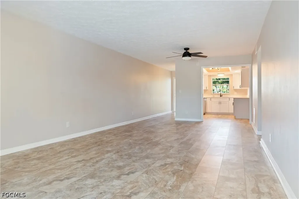 834 SE 46th Street Cape Coral FL 33904