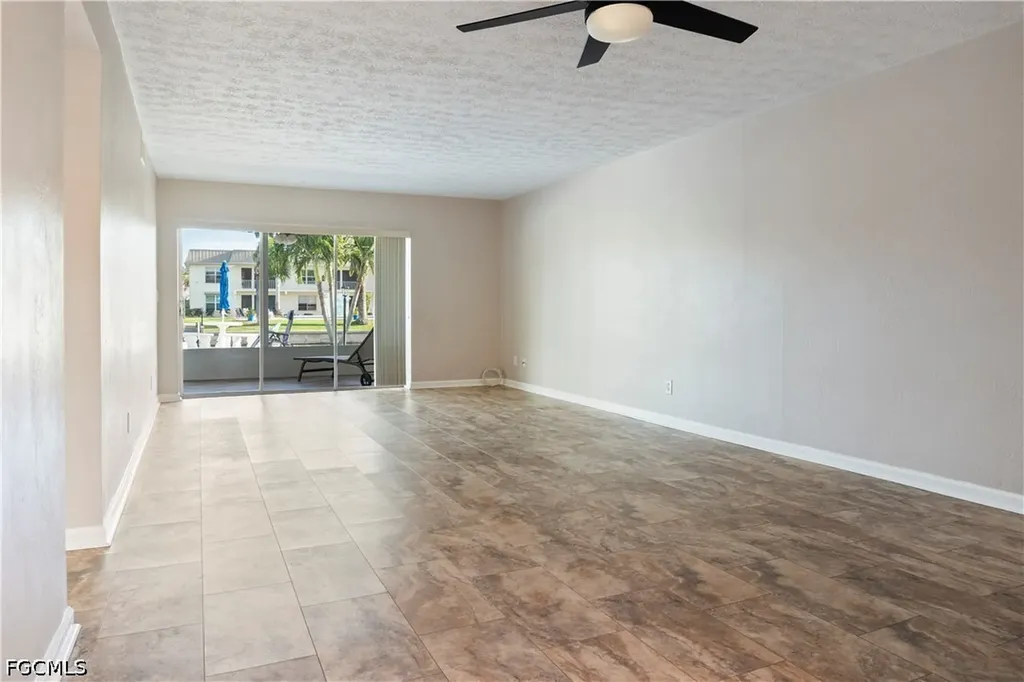 834 SE 46th Street Cape Coral FL 33904