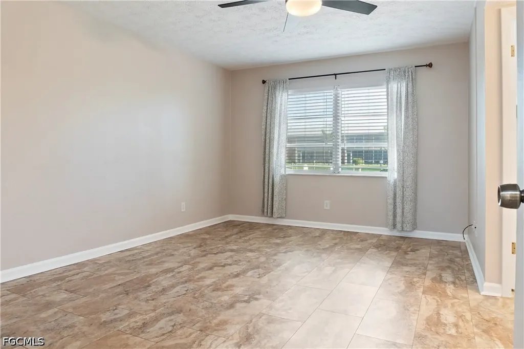 834 SE 46th Street Cape Coral FL 33904