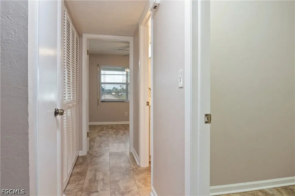 834 SE 46th Street Cape Coral FL 33904