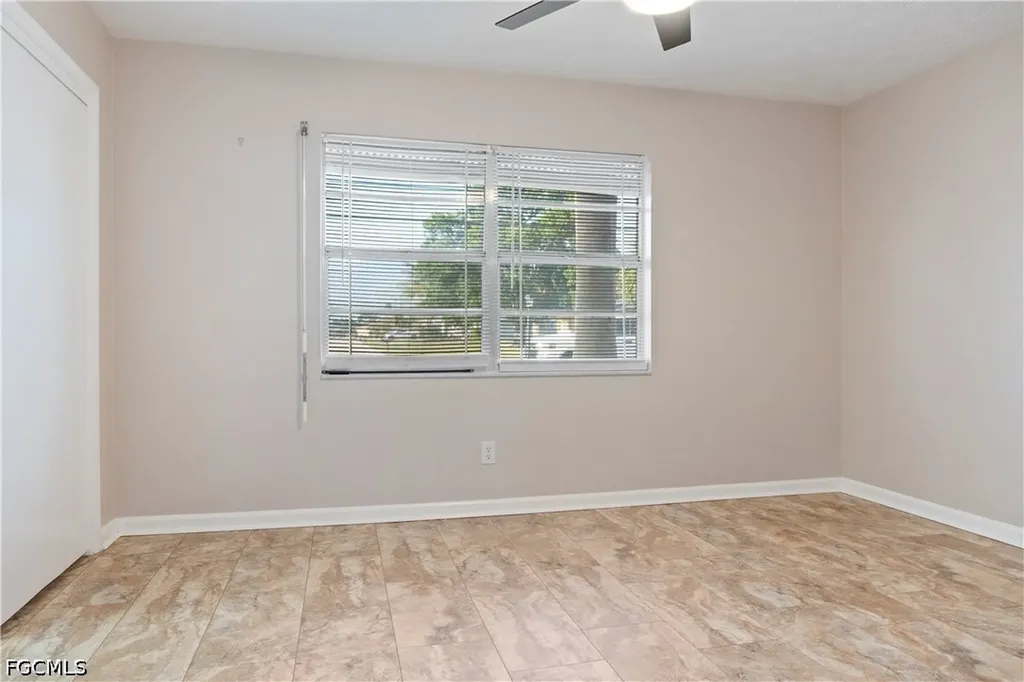 834 SE 46th Street Cape Coral FL 33904