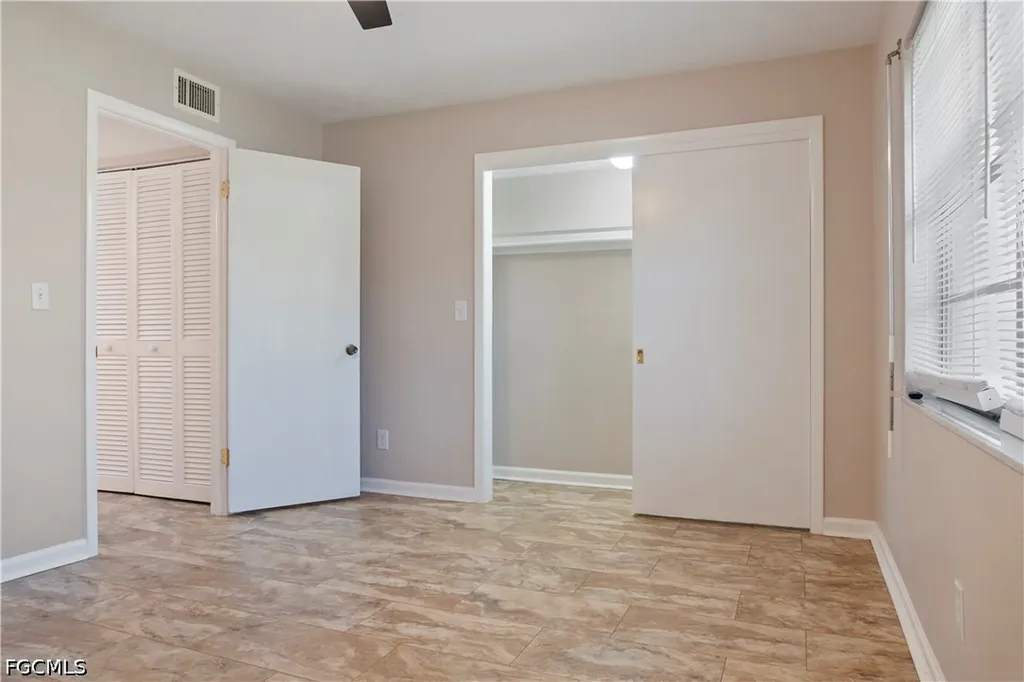 834 SE 46th Street Cape Coral FL 33904