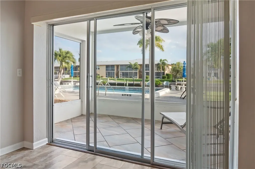 834 SE 46th Street Cape Coral FL 33904