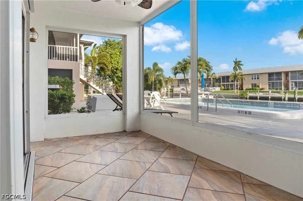 834 SE 46th Street Cape Coral FL 33904