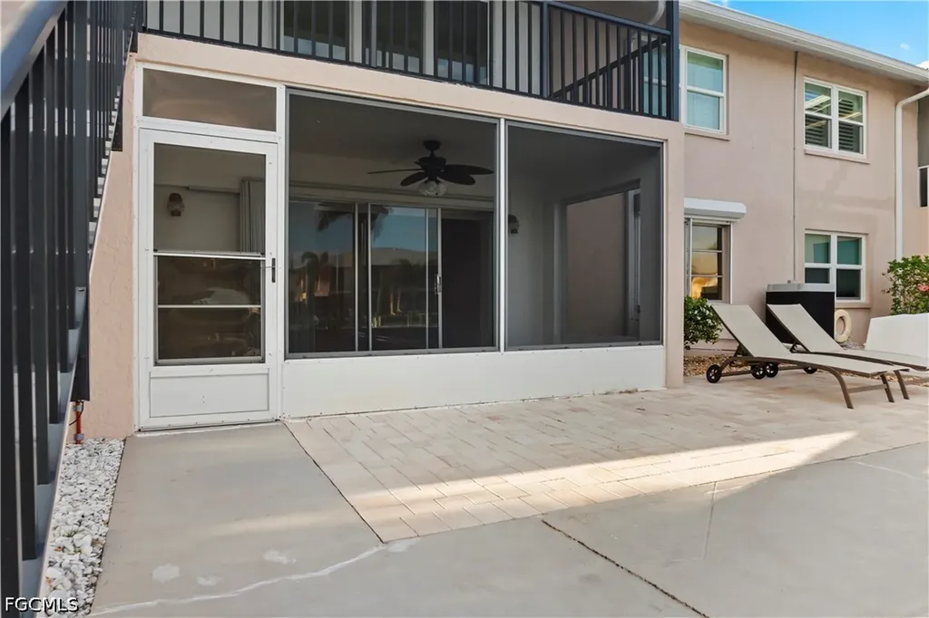834 SE 46th Street Cape Coral FL 33904