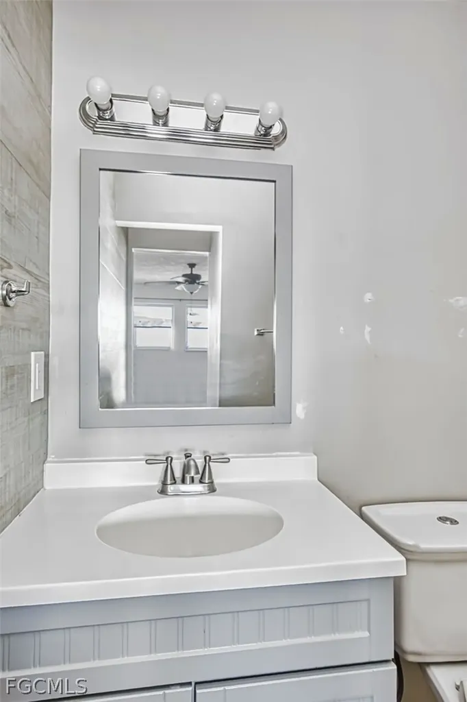 42 Temple Court Lehigh Acres FL 33936