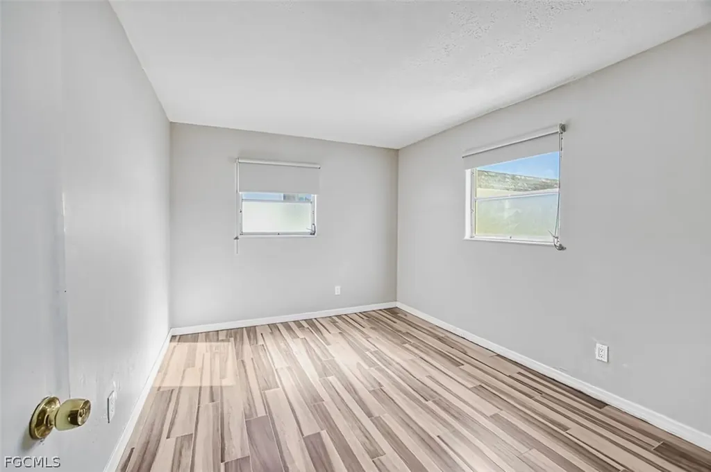 42 Temple Court Lehigh Acres FL 33936