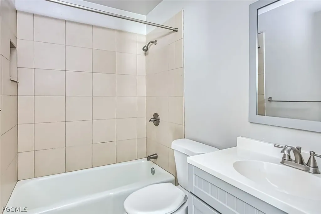 42 Temple Court Lehigh Acres FL 33936