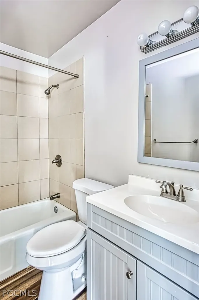 42 Temple Court Lehigh Acres FL 33936