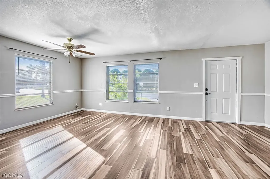42 Temple Court Lehigh Acres FL 33936