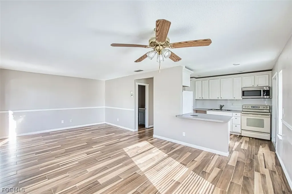 42 Temple Court Lehigh Acres FL 33936