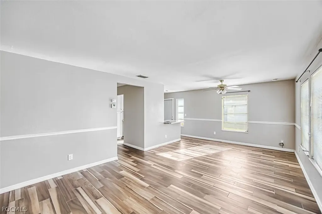 42 Temple Court Lehigh Acres FL 33936