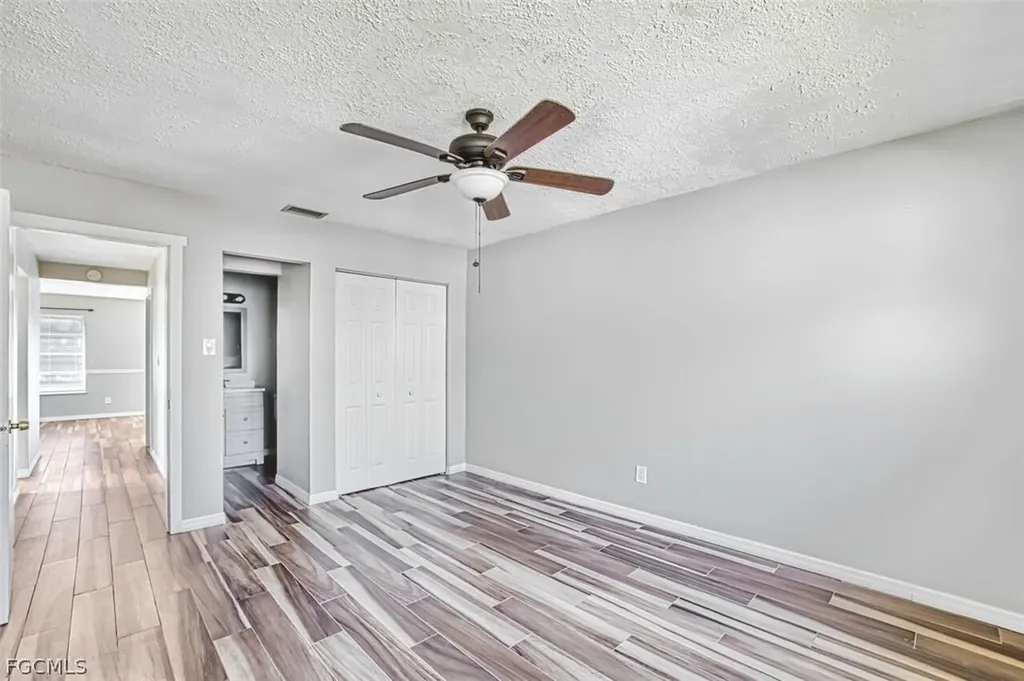 42 Temple Court Lehigh Acres FL 33936