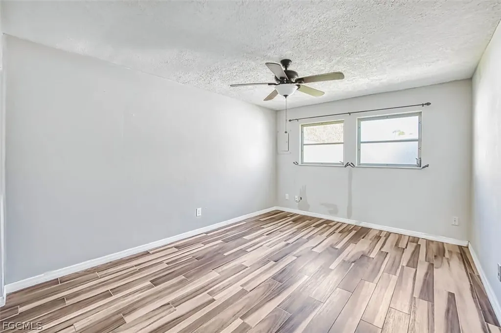 42 Temple Court Lehigh Acres FL 33936