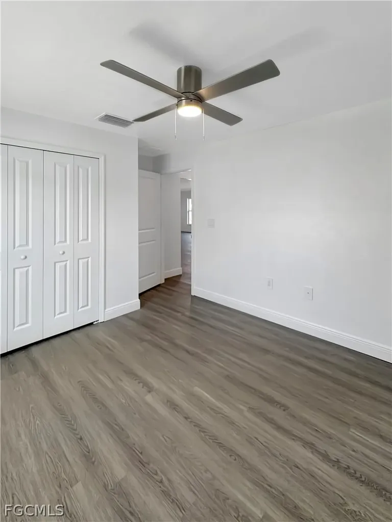 12641 1st Street Fort Myers FL 33905