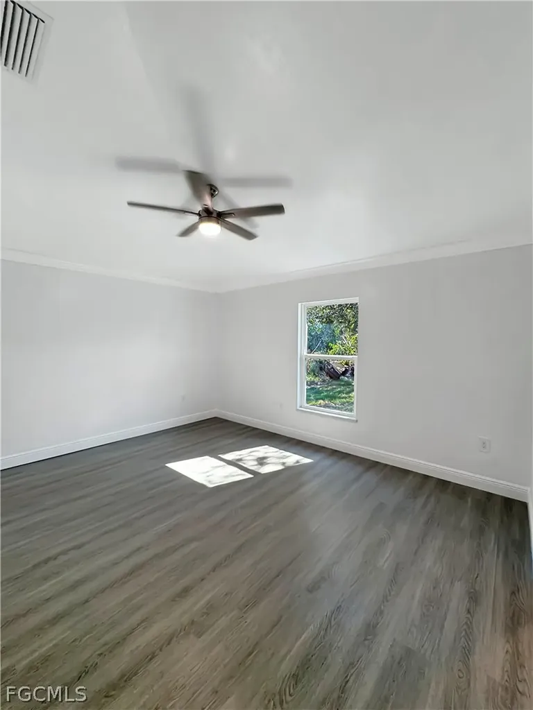 12641 1st Street Fort Myers FL 33905