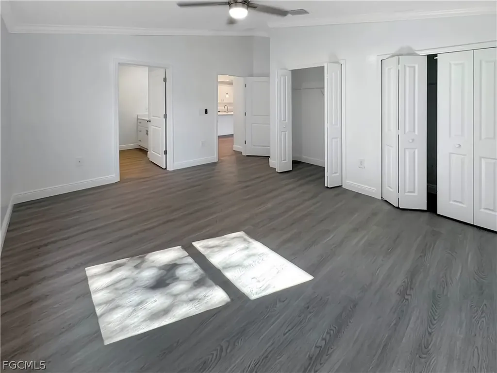 12641 1st Street Fort Myers FL 33905