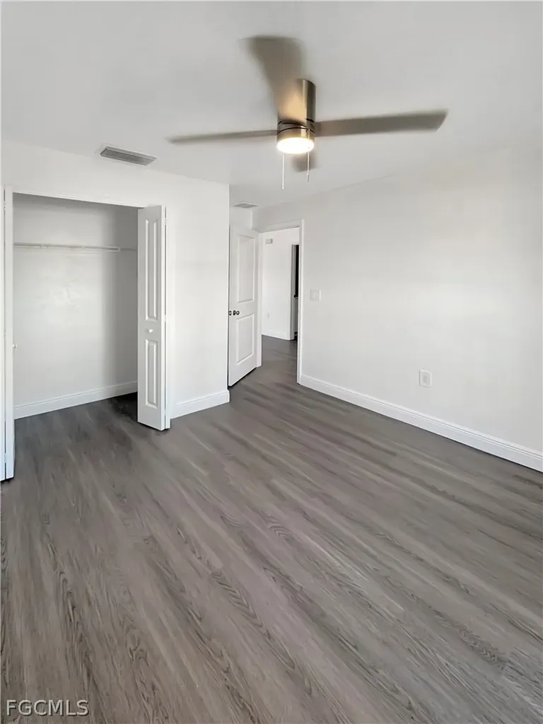 12641 1st Street Fort Myers FL 33905