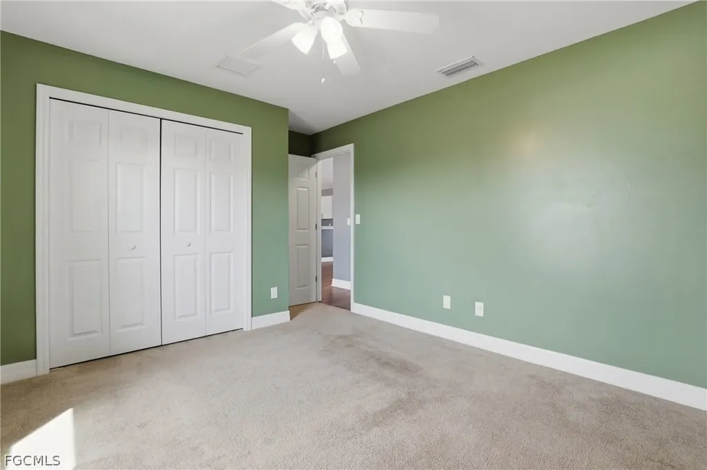 3017 NE 2nd Avenue Cape Coral FL 33909