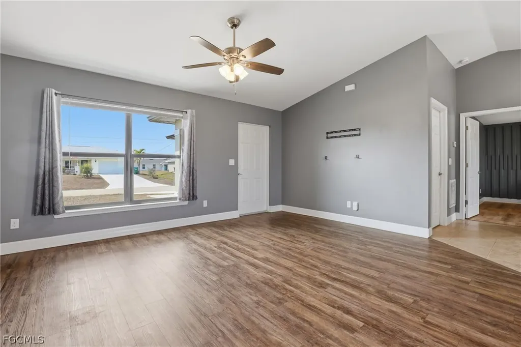 3017 NE 2nd Avenue Cape Coral FL 33909