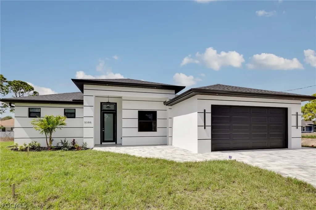 3100 Colin Avenue S Lehigh Acres FL 33976