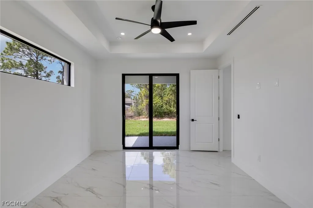 3100 Colin Avenue S Lehigh Acres FL 33976