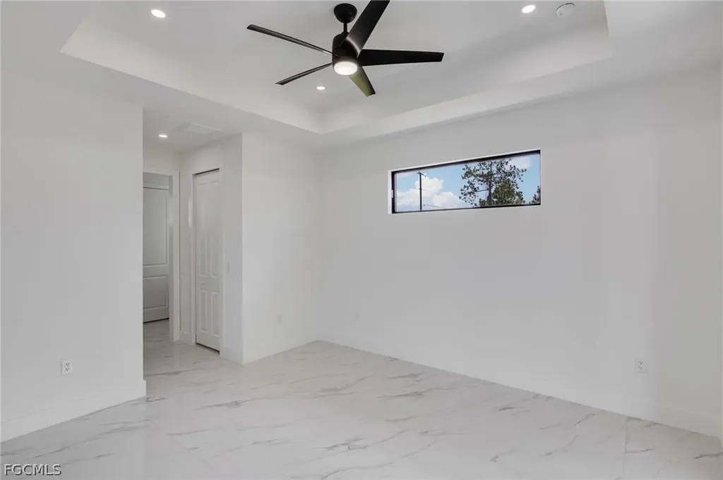 3100 Colin Avenue S Lehigh Acres FL 33976