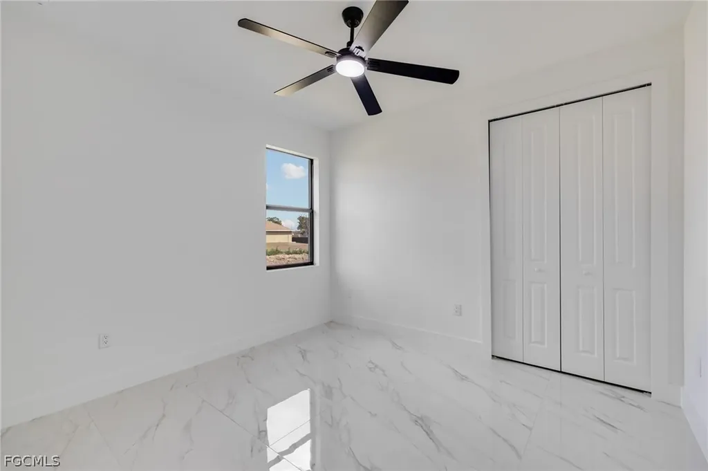 3100 Colin Avenue S Lehigh Acres FL 33976