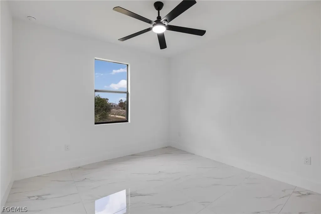 3100 Colin Avenue S Lehigh Acres FL 33976