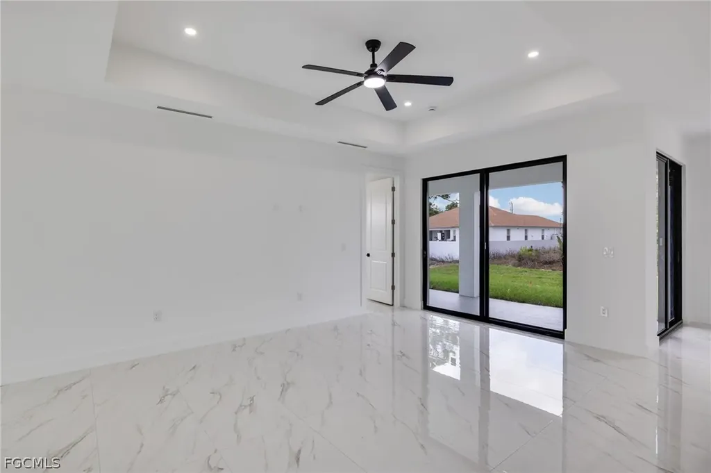 3100 Colin Avenue S Lehigh Acres FL 33976
