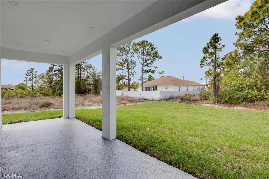 3100 Colin Avenue S Lehigh Acres FL 33976