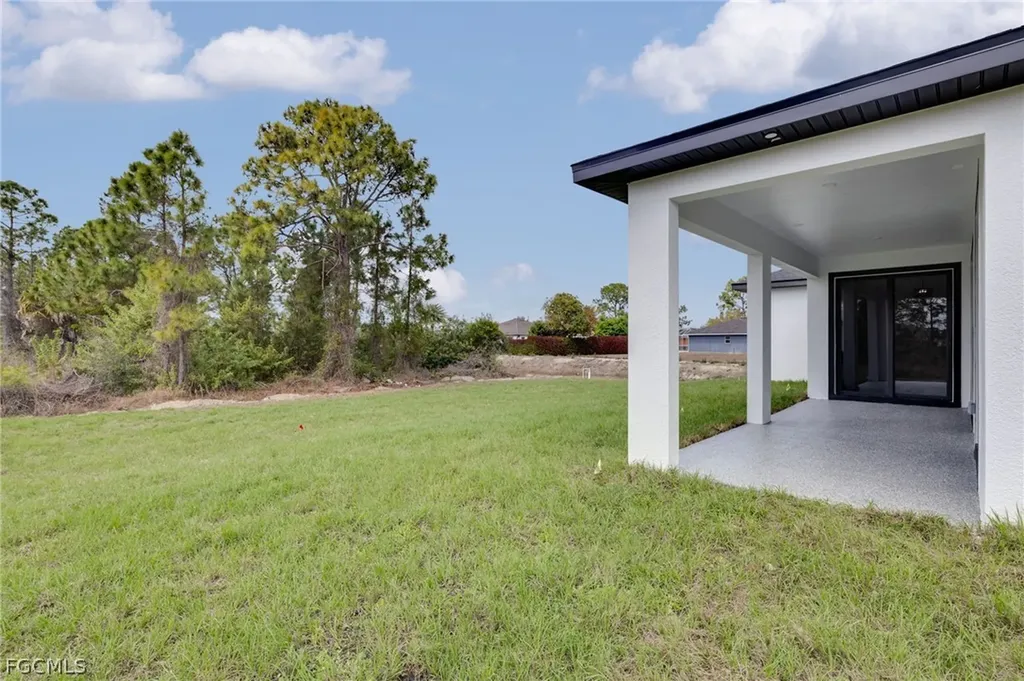 3100 Colin Avenue S Lehigh Acres FL 33976