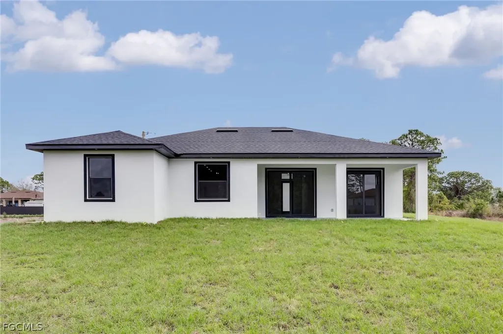 3100 Colin Avenue S Lehigh Acres FL 33976