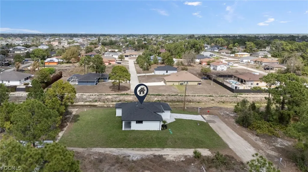 3100 Colin Avenue S Lehigh Acres FL 33976