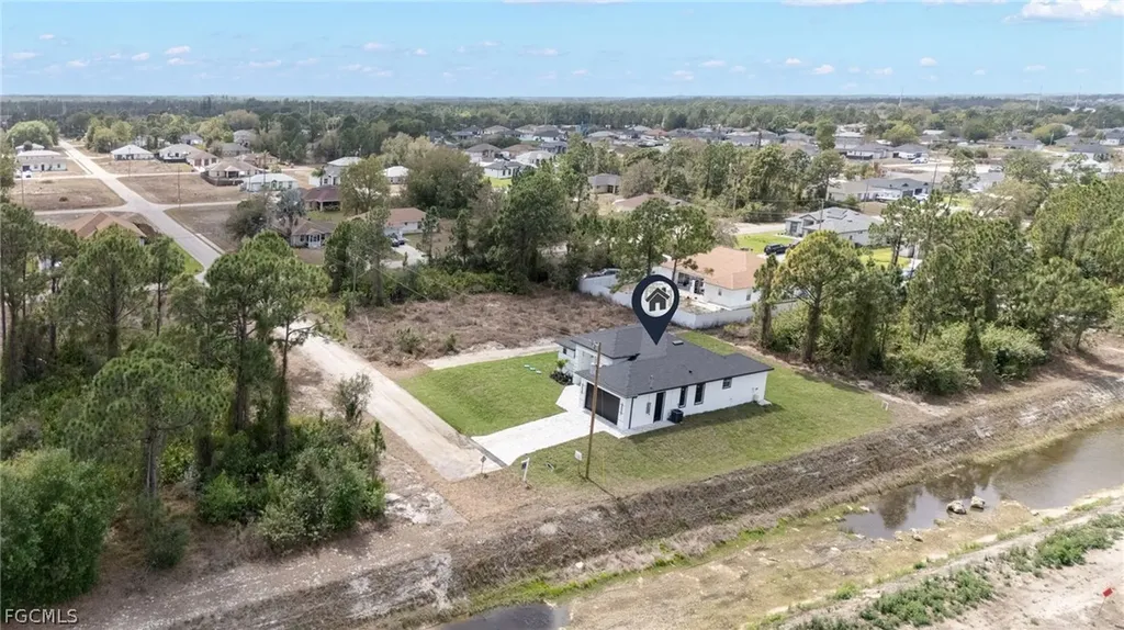 3100 Colin Avenue S Lehigh Acres FL 33976