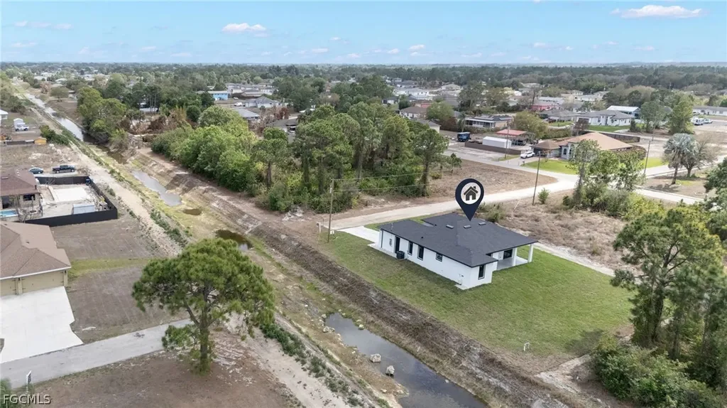 3100 Colin Avenue S Lehigh Acres FL 33976