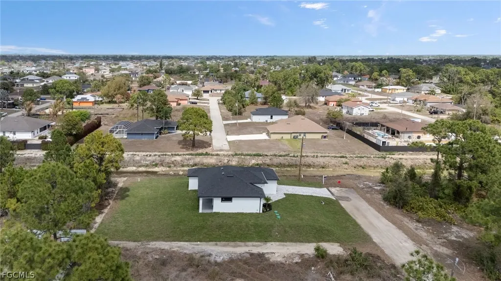 3100 Colin Avenue S Lehigh Acres FL 33976