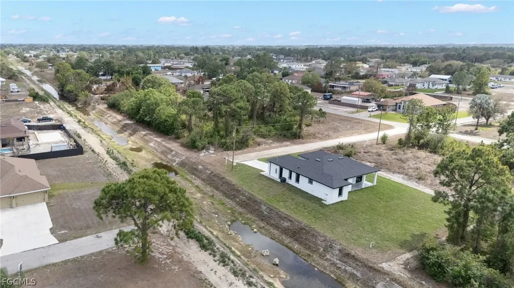 3100 Colin Avenue S Lehigh Acres FL 33976