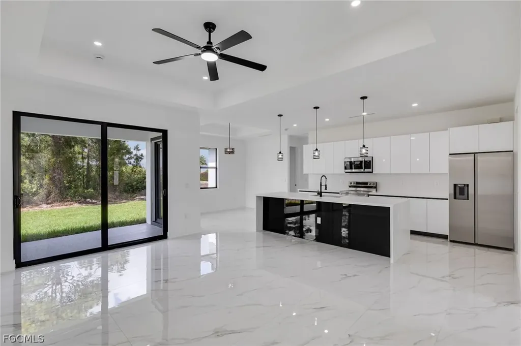 3100 Colin Avenue S Lehigh Acres FL 33976