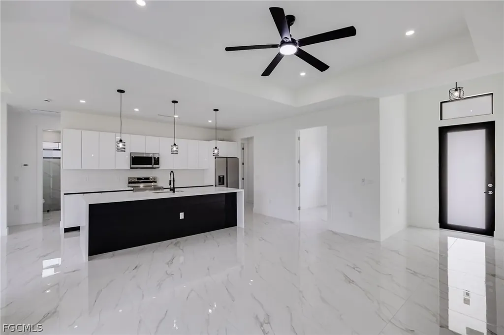 3100 Colin Avenue S Lehigh Acres FL 33976