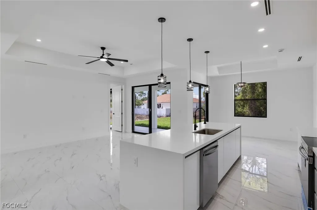 3100 Colin Avenue S Lehigh Acres FL 33976