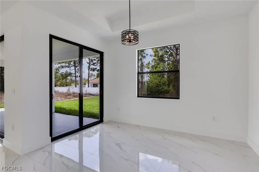 3100 Colin Avenue S Lehigh Acres FL 33976