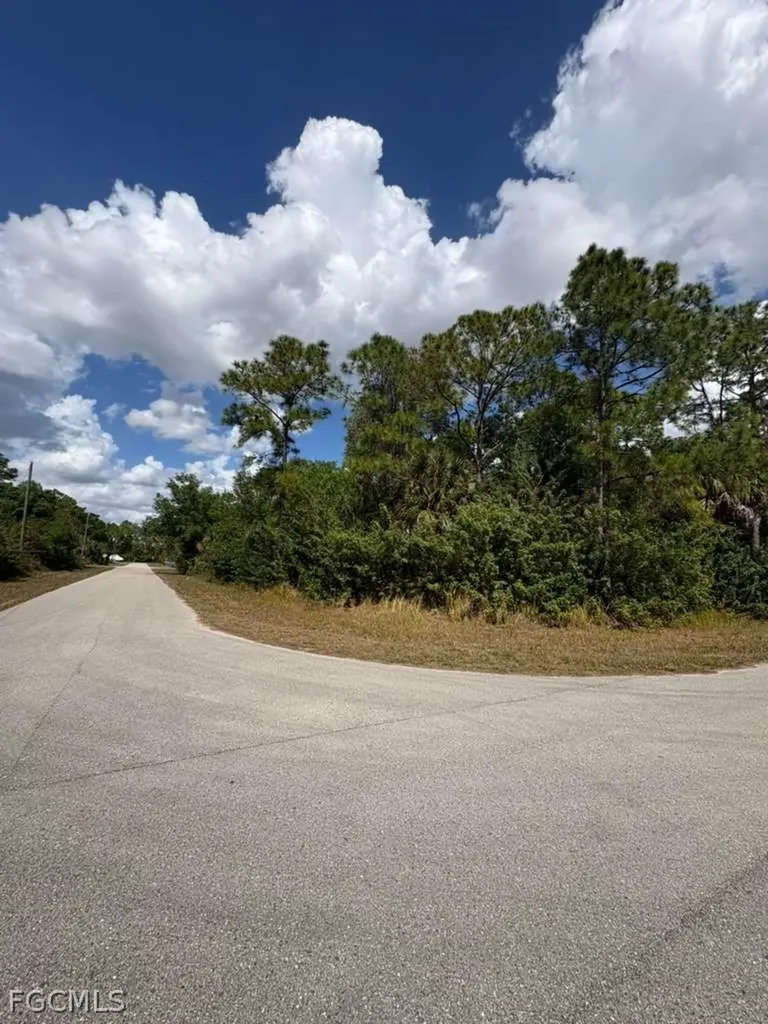 3122 47th Street W Lehigh Acres FL 33971