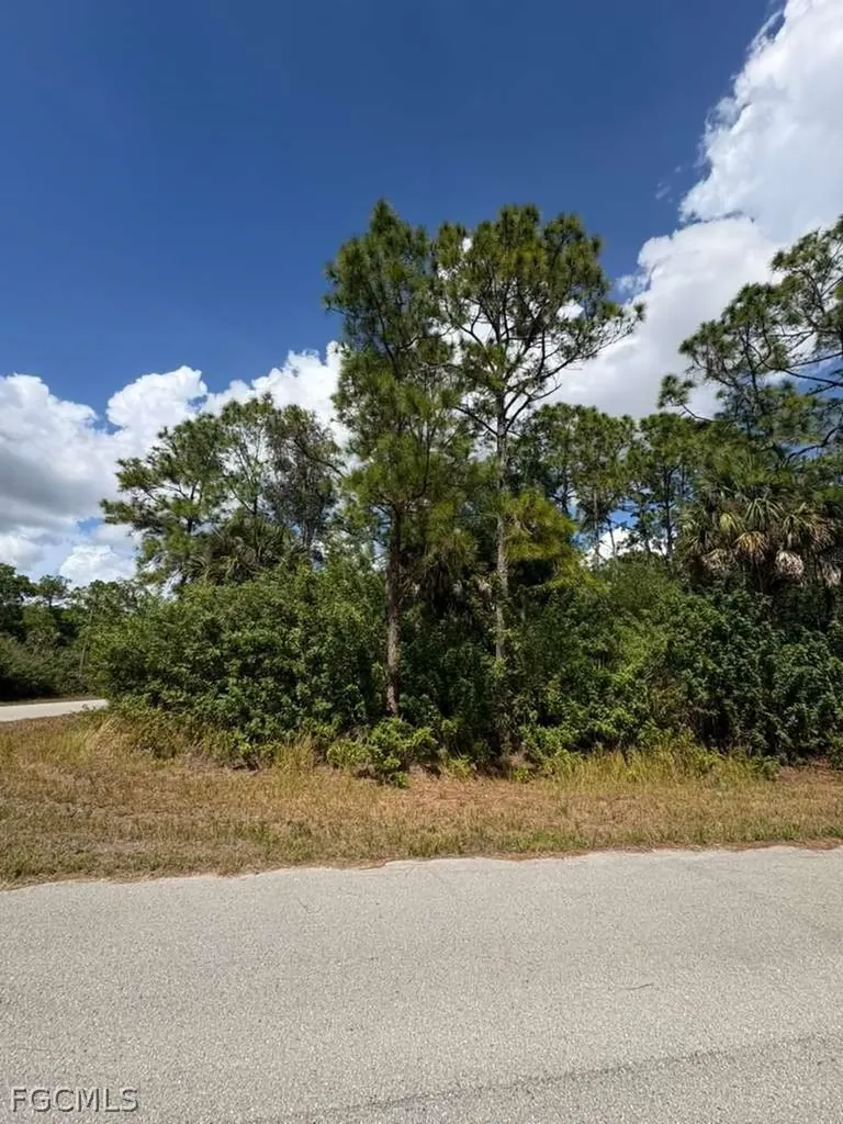 3122 47th Street W Lehigh Acres FL 33971