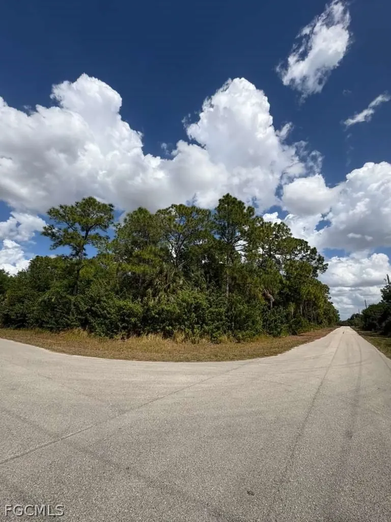 3122 47th Street W Lehigh Acres FL 33971