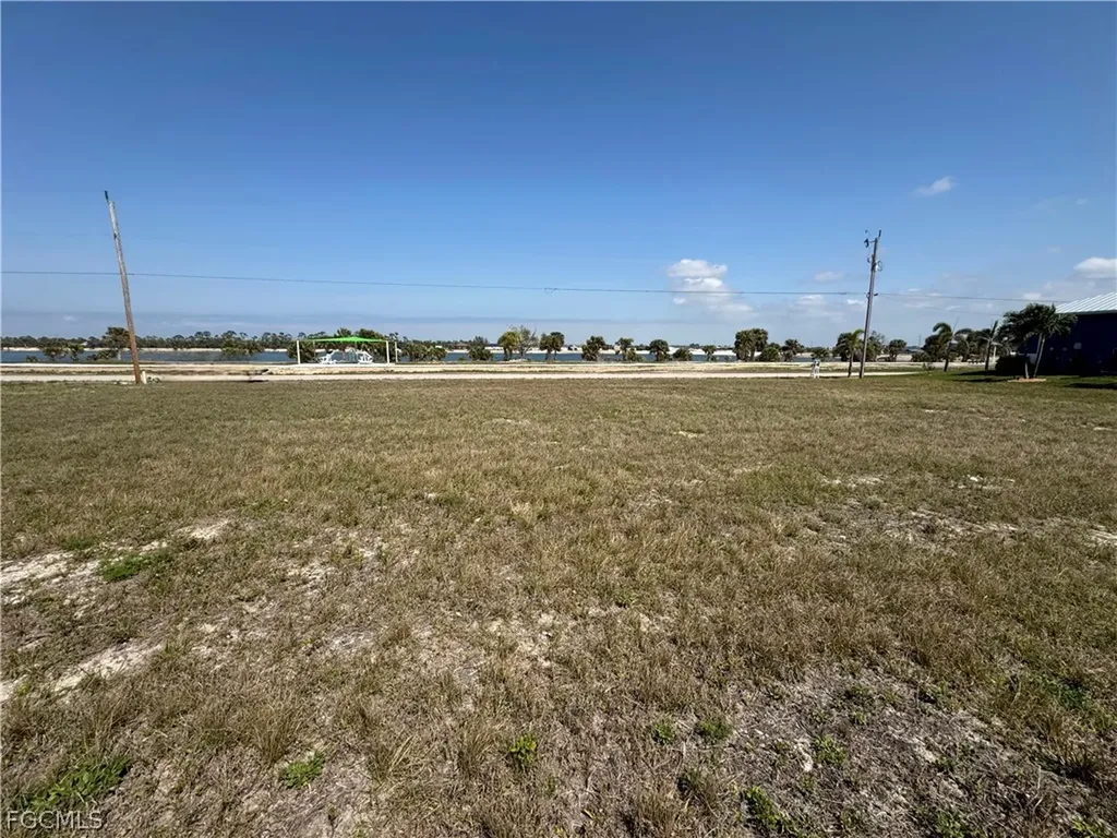 4402 NW 36th Street Cape Coral FL 33993