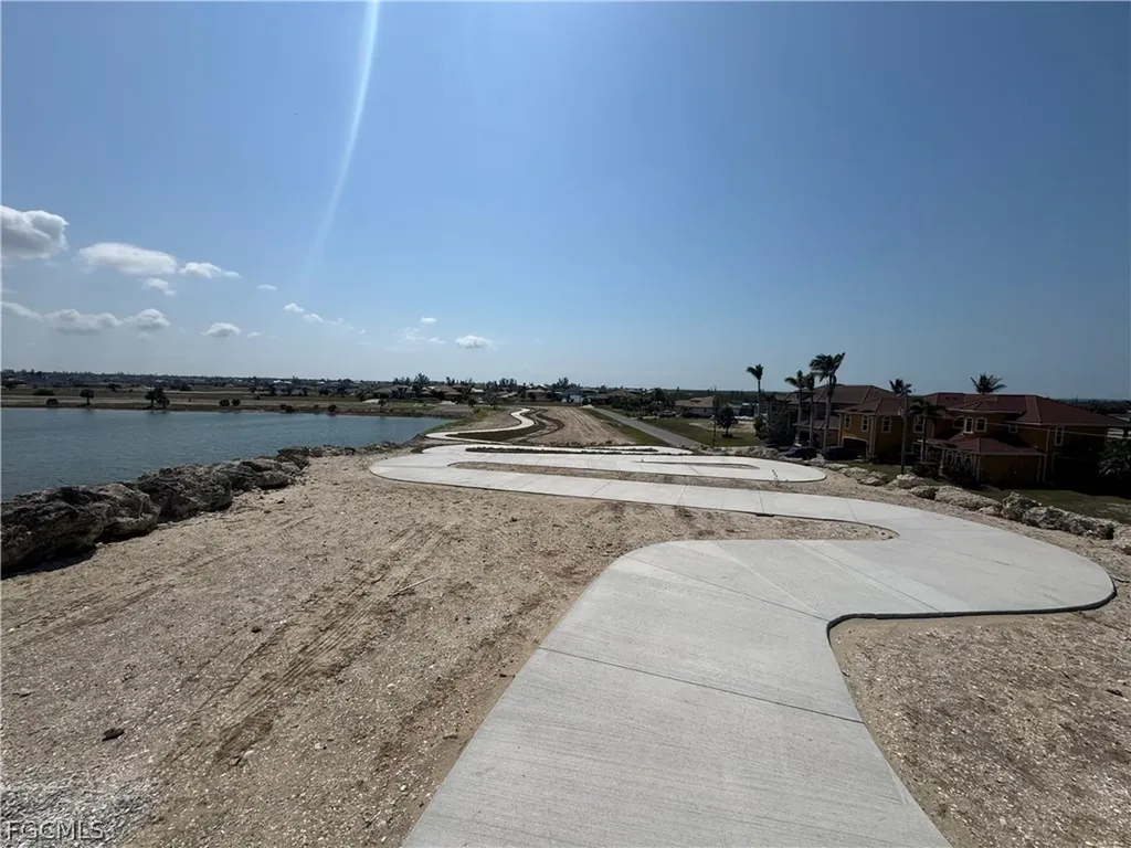 4402 NW 36th Street Cape Coral FL 33993